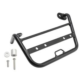 M502-101-rgt Madhornets Saddlebag Support Mounting Bracket Right For Kawasaki Z650rs Z650 Rs 2022-24 Us