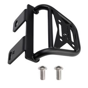 M502-103-rgt Madhornets Saddlebag Support Mounting Bracket Right For Dkt Scrambler 800 2023-2025 2024 Us