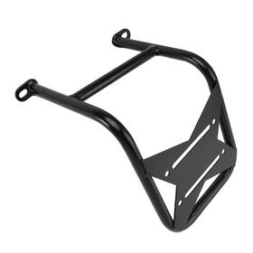 M502-a127-rgt Madhornets Saddlebag Support Mounting Bracket Racks Right For Scrambler 1200 Xc/xe/x 19-25