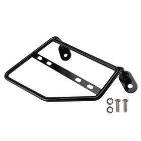 M502-a130-rgt Madhornets Side Bag Racks Saddlebag Mounting Bracket Right For Honda Cm Cmx 500 300 17-25