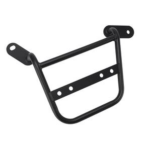 M502-a137-rgt Madhornets Side Bag Racks Saddlebag Mounting Bracket Right For Honda Gb350s Gb350rs 22-25