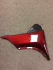 47111-07a01 Madura Gv700 Nos 1985 Suzuki Maroon