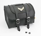 3503-0017 Magic Max Tt509 Willie Pax Black 3503-0017 Magic Max Tt509 Willie Pax Black
