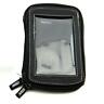 Magnet-tank-bag-sml-15755971 Hawk Helmets Tech Small Magnetic Tank Case 712996160797