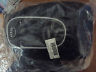 100196-1 Magnetic Bag Black Gears Tank Canada Neptune