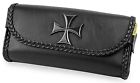 Tp211 Maltese Max Pouch Willie Cross Tool Tp211 Maltese Max Pouch Willie Cross Tool