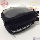 Mar-1.5bt Marsee Liter Bullet Bag With No Mounting Universal Fit