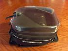 Mar-10rm Marsee Rocket Pocket Motorcycle Tank Magnetic Moto