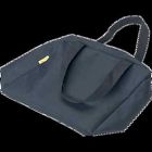3501-0578 Max Small 03407 Willie Saddlebag Luggage Liners