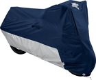 Mc-902-02-md Nelson Rigg Deluxe Cover Medium