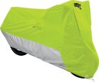 Mc-905-02-md Nelson Rigg Deluxe Cover Md Yellow
