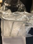 Mc12112 Honda Rear Mini Rack