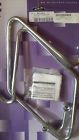 Mc140-6 Honda Retro Saddle Bag Guard