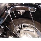 Mc14034 Jp Cycles Saddlebag Support Bracket For Star Classic Motorcycle