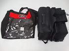 108949 Mediuem River Slant Quick 9h Classic 17 Release Road 6 Saddlebag