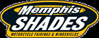 Mem9981 Memphis Shades Mount Kit