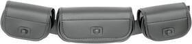 Mem0938 Memphis Shades - Fairing Storage Pouch Iii