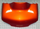 81125-mca-a00zf Metallic Jupiter Gl1800a Gl1800 2003 Trunk Set Orange Goldwing Lid Honda -