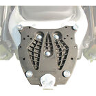 Gpt.00.152.405 Mfg Sw-motech Alu-rack Topcase Adapter Plate Givi Monokey