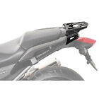 Gpt.04.790.15000.b Mfg Sw-motech Alu-rack Toprack Ktm 1190 Adventure 2014 R
