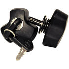 Qls.00.046.10100.b Mfg Sw-motech Keyed Locking Quick-lock Fasteners