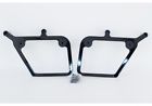 Mfr-vt750 Honda Aero Saddlebag Frame Kit Luggage