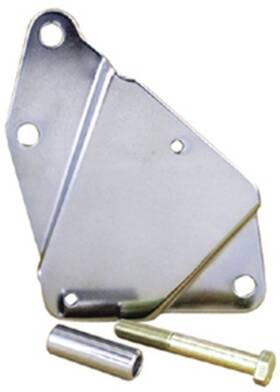 26210 Mid Usa Tool Box Mounting Bracket For 1984/1999 Softail Models 26210 Mid Usa Tool Box Mounting Bracket For 1984/1999 Softail Models