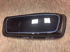 90201058dkf Midnight Harley-davidson Pearl Saddlebag Lid Rh