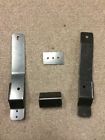 15-5531 Missing Specific Cycle Country Model Hardware Plow Mount