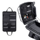 Mic-tpl-600 Mituning Tour Pack Lid Organizer With Multiple Pockets For Road Glide King
