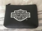 Ml-hd24 Harley-davidson Harley Davidson Embroidered