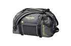 Mlua15204 Triumph Liter Waterproof Duffel Bag