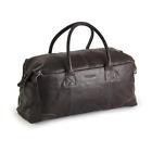 Mlua18306 Triumph Raven Weekend Bag