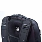 Mlus13201 R25 Triumph Backpack Performance
