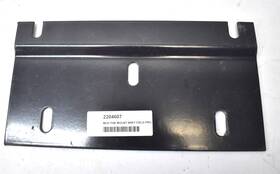 2204607 Mod Pak Mount Bracket Replacement For Field Pro
