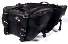 107606 Model Bags Tour Saddle Master 04