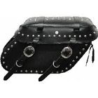 Lp3157 Models Newer Series Dyna 93 Saddlebags 3100