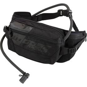 35190062 Moose Hip Hydration Pack
