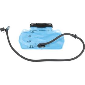 35190067 Moose Hydro Hip Pack Bladder - 1.5l