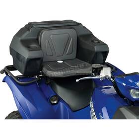 3505-0206 Moose Offroad Black Helmet Storage Rear Trunk -