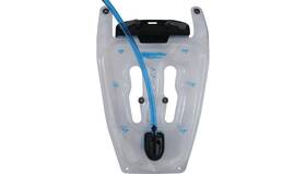 3519-0156 Moose Offroad Replacement Synapse Bladder - Hydra Blue 1.5l