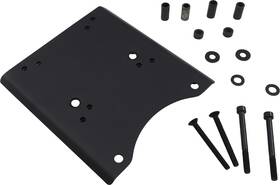 H0cr10st Moose Offroad Kenai Top Case Mount - Africa Twin