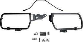 K0dv794p Moose Offroad Kenai Side Case Mount - Ktm 790