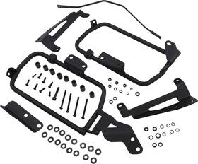 K0sp194p Moose Offroad Kenai Side Fits Case Mount For Ktm 1290 - Part