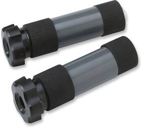 R-2001 Moose Offroad Twist N Lock Anchors For Ranger/general - 2 Pack