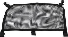 X0tr01w Moose Offroad Kenai Cargo Net - Fits Universal Inner