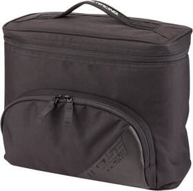 28148150 Moose Racing Goggle Carrier Bag Black