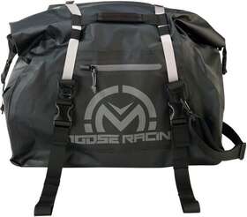 2854875 Moose Racing Adv1 Dry Trail Pack Bag 25 Liter