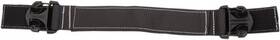 3501-1426 Moose Racing Top Strap For The Adv1 Saddlebag
