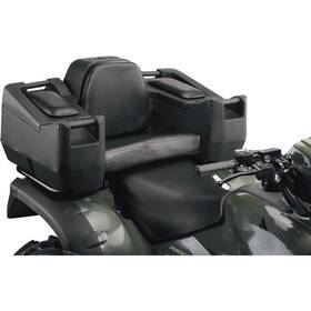 3505-0031 Moose Racing Diplomat Storage Trunk - Black